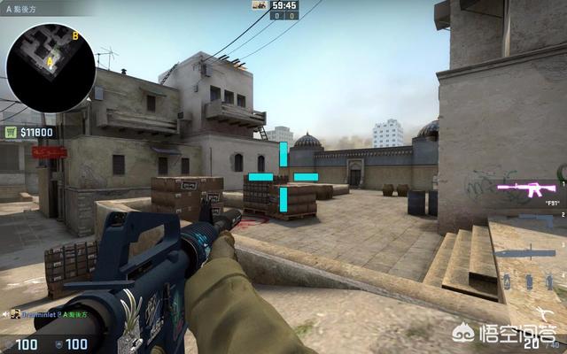 Astralis教练：复仇很痛快，队伍依赖device的发挥