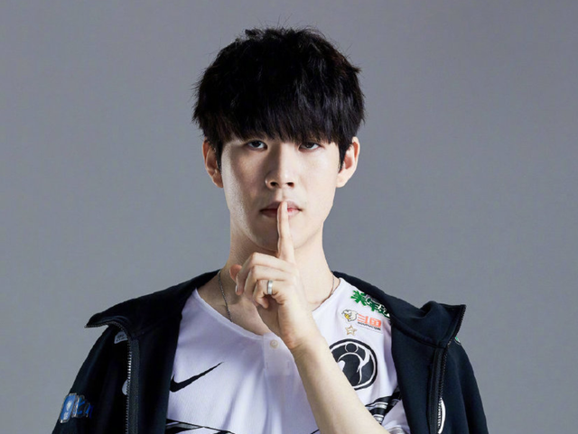 Virtus.pro 风险错过 CS 亚洲锦标赛 2025