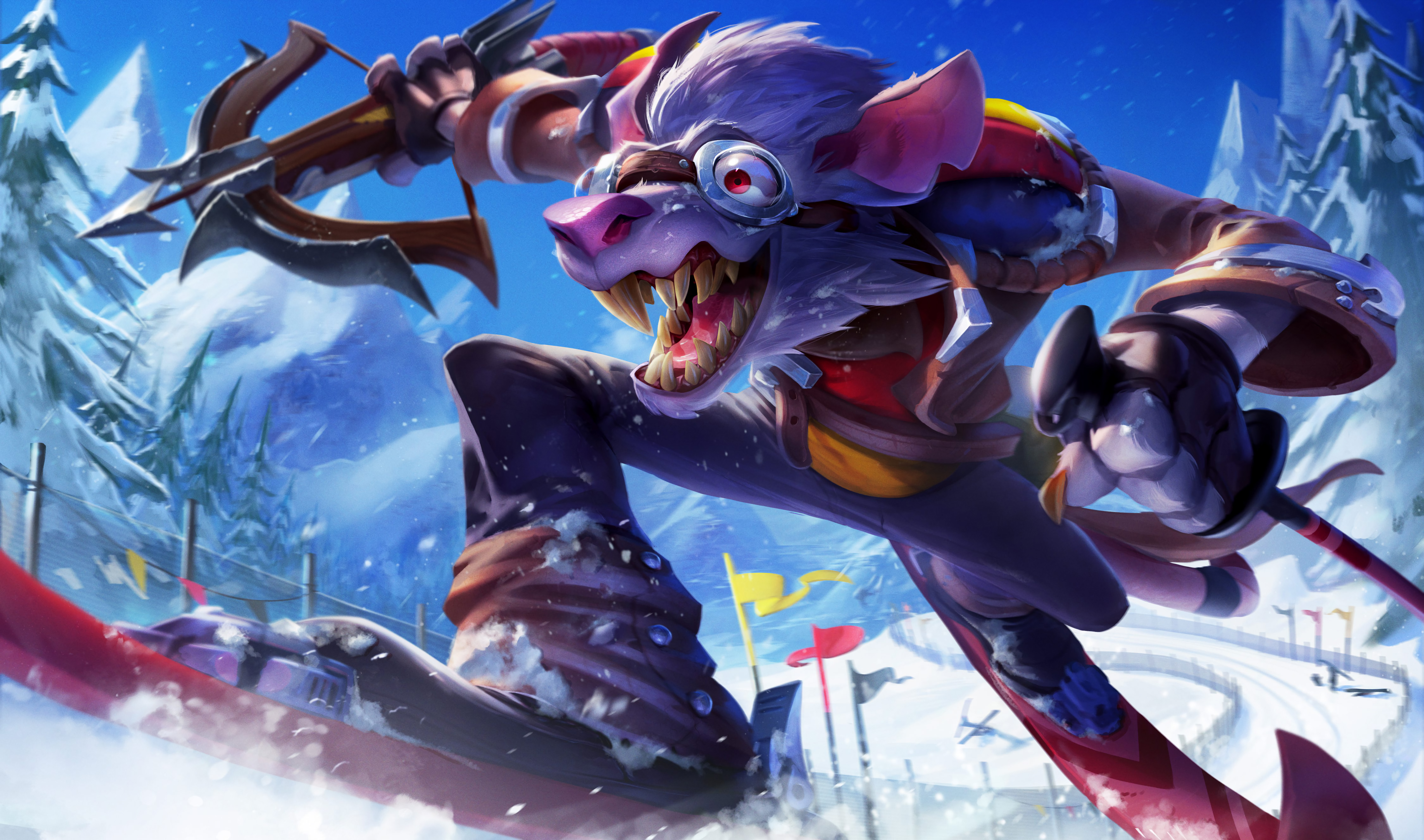 博彩行业的责任问题（博彩业的责任议题）