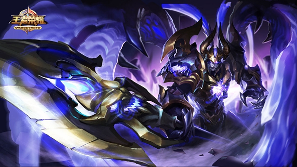 诈唬的艺术：如何选择最合适的诈唬时机和尺寸（拿捏诈唬：何时出手与下注尺度的最佳策略）