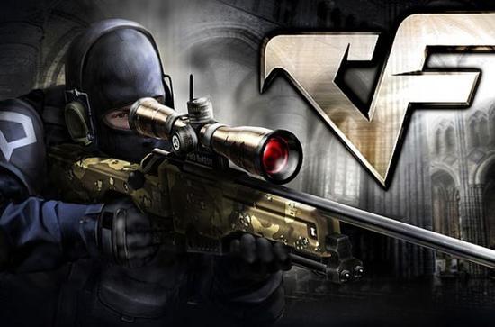 恭喜MTG获得2025年KPL夏季赛临时席位！