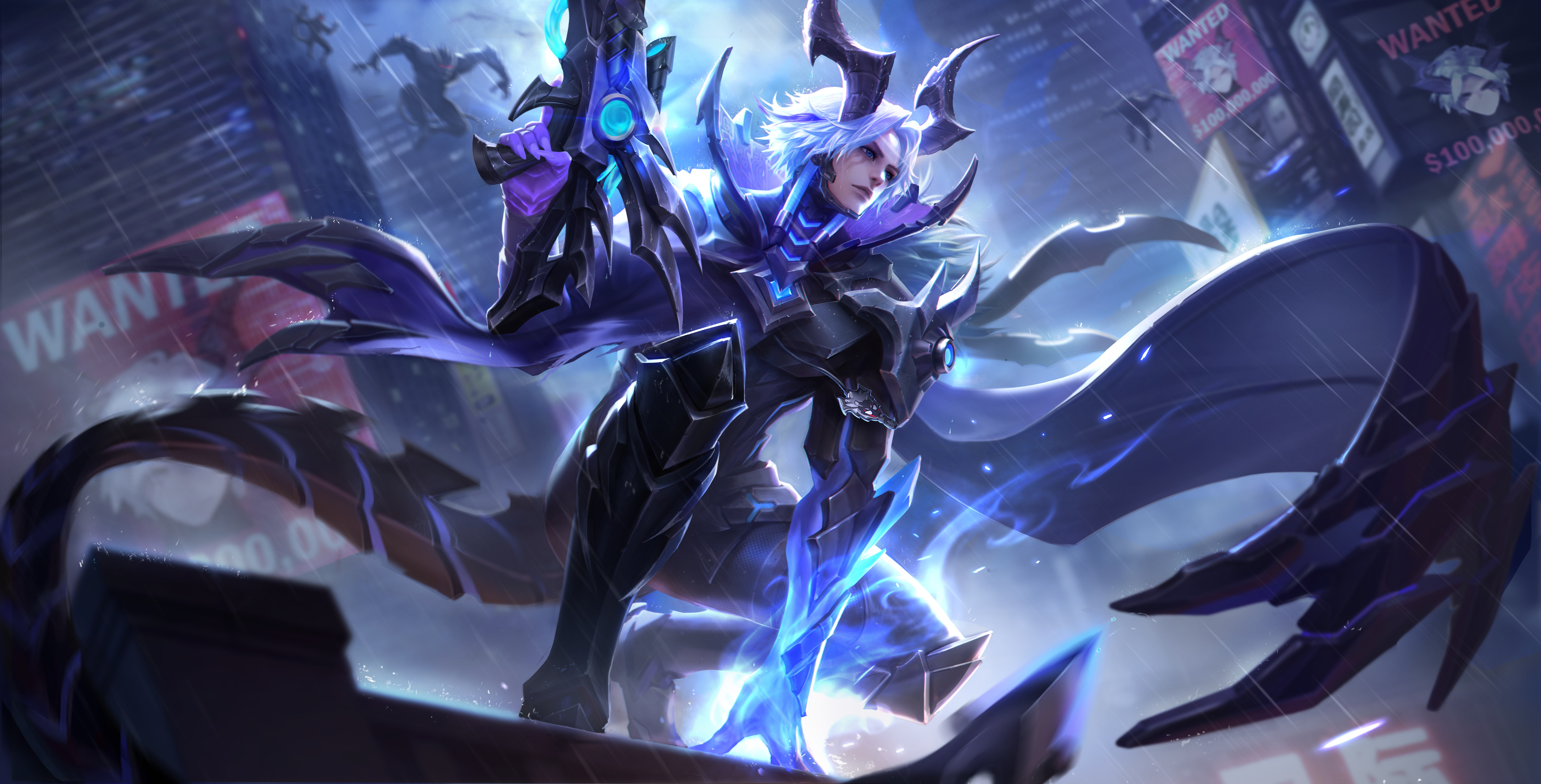 ESL职业联赛第24季将在卡托维兹标志性的斯波德克竞技场举行