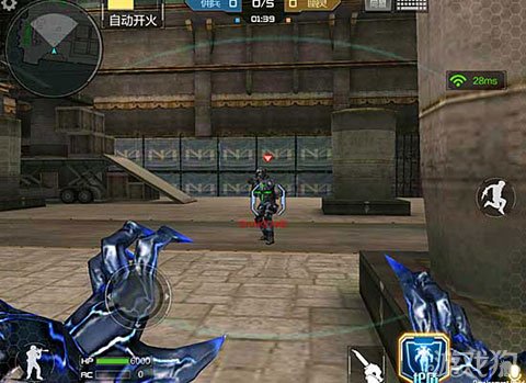 Hanwha Life Esports 击败 DRX ， DN Freecs 在 LCK 2025 赛季取得首场胜利