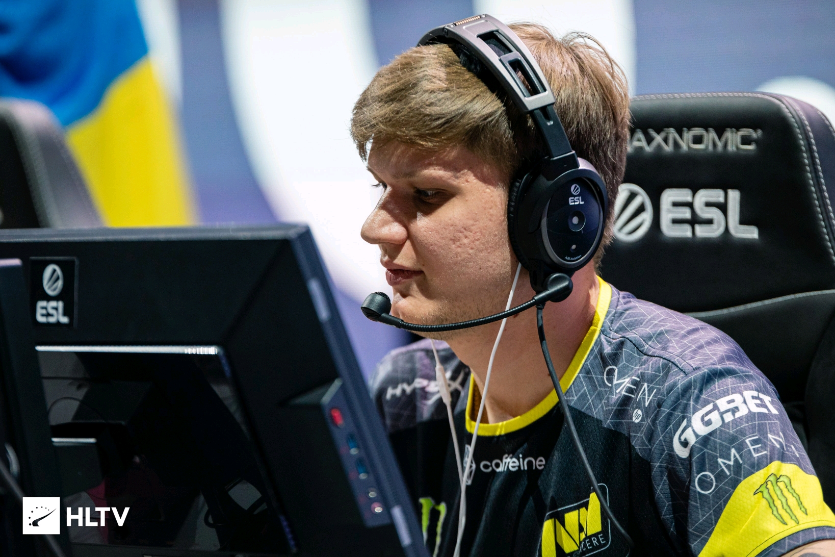 LCS夏季常规赛最佳阵容出炉：JojoPyun+C9下野+GG上辅入选