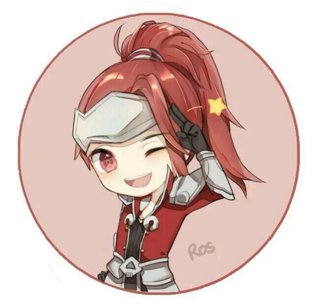 LCS联赛传奇辅助选手Aphromoo今日发布视频，正式宣布将从英雄联盟职业赛场退役