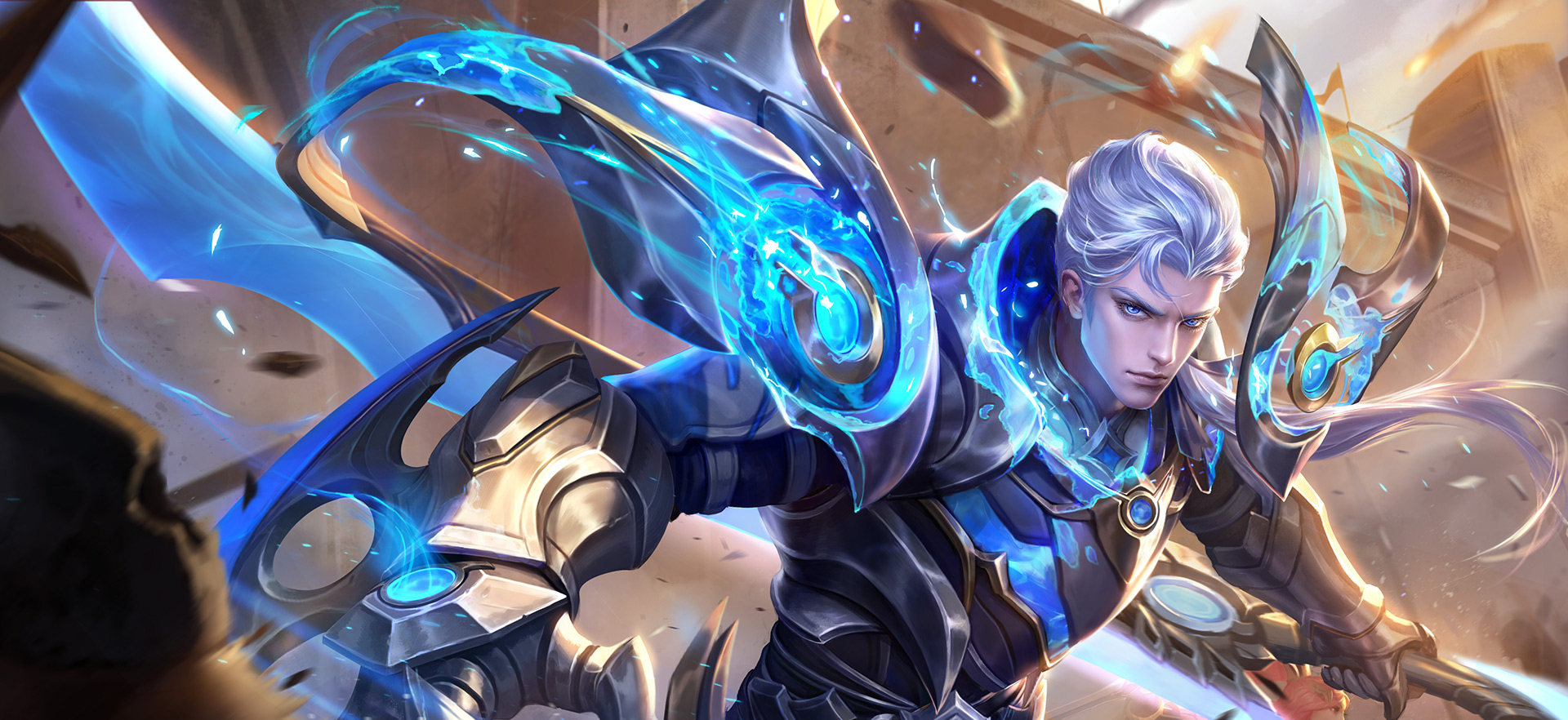 CSGO战队世界排名更新，CN战队Wings Up挤进前30