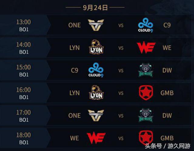 Astralis的终极工具人，Bubzkji的未来在哪？