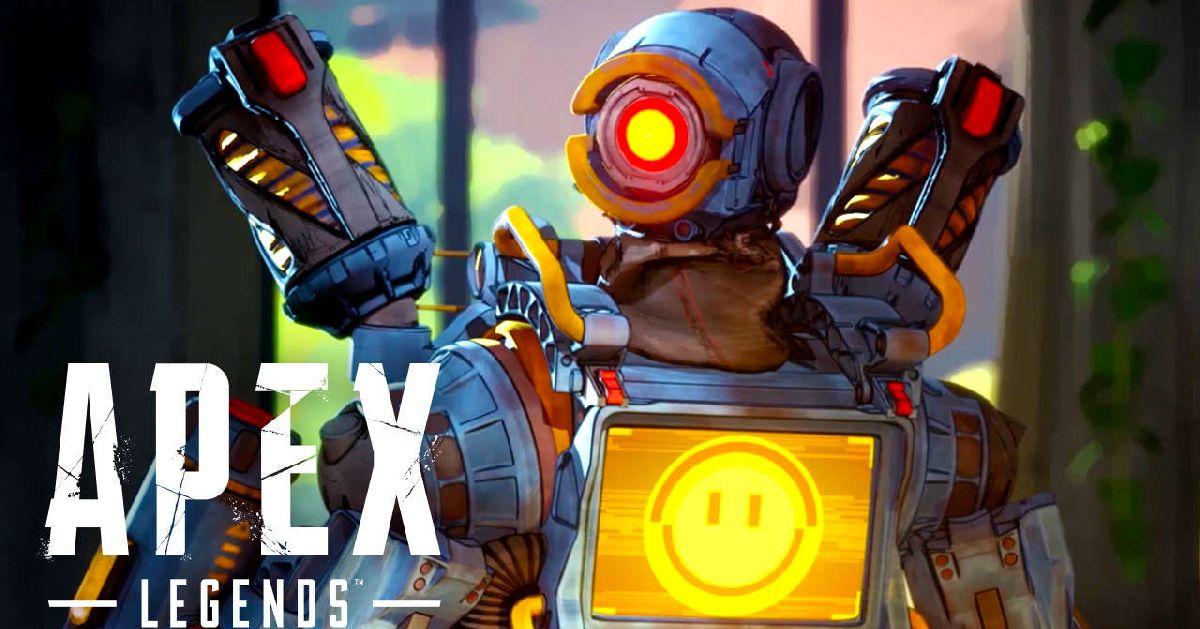 突发事件！海潮库奇在关键小组中脱颖而出， EDward Gaming 的双C输出满格，赢得了第一局