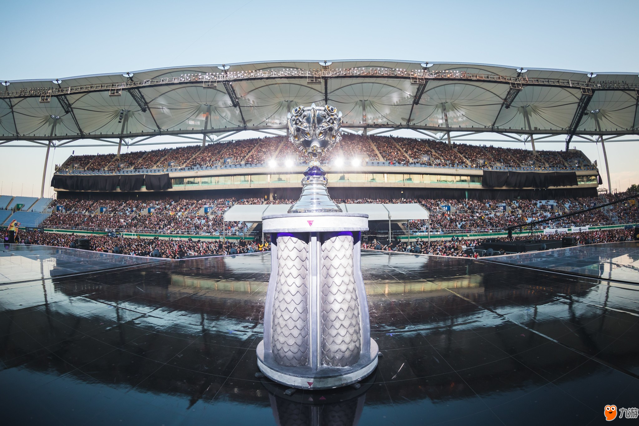 麻将如何训练判断力（通过麻将锻炼判断力的方法）