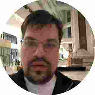 content-update-process