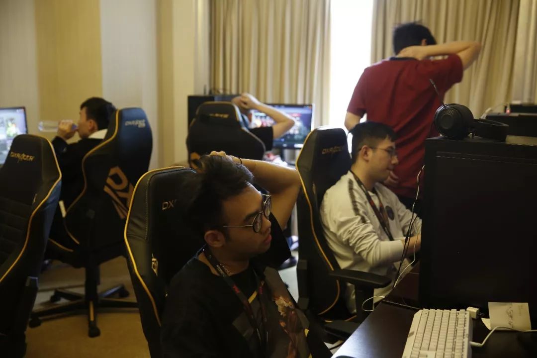 user-conversion-path